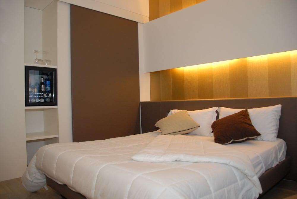 Hotel Green Hotel Motel 4*